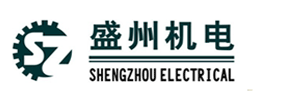 湖北雙友電氣成套設(shè)備有限公司