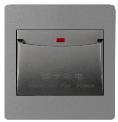 奢悅86系列