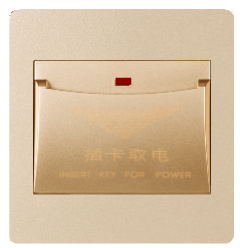 馨悅86系列